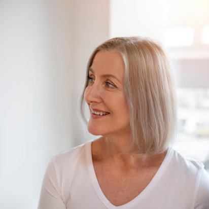 Monique Dubois - Lyon