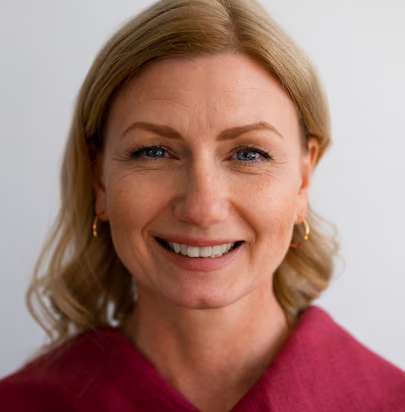 Sophie Martel - Bordeaux