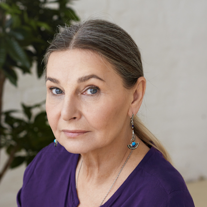 Claire Bernard - Rennes