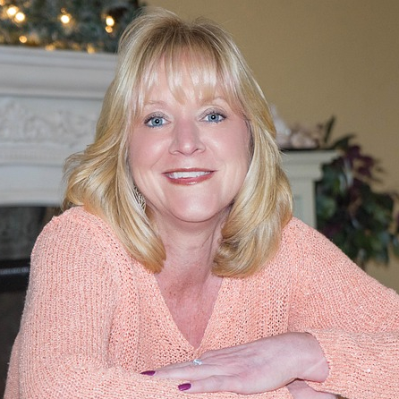 Françoise Lefèvre - Nice