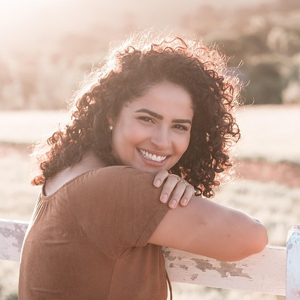 Halima Bouchra - Sète