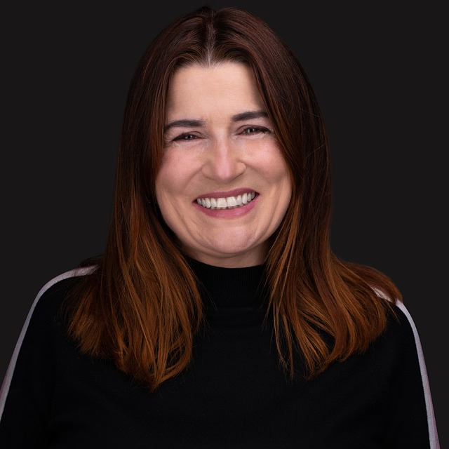 Évelyne Roche - Cahors