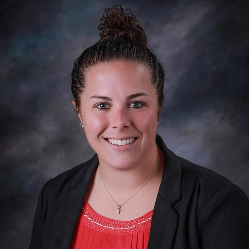 Nicole Tavernier - Saint-Malo