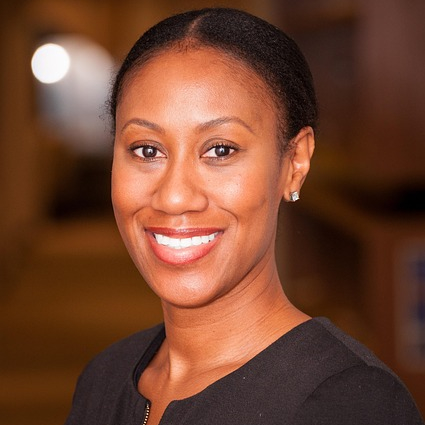 Mariam Diallo - Tours