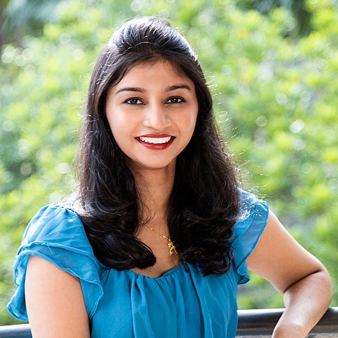 Yasmina Ferhat - Avignon